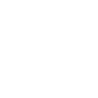 G negativo