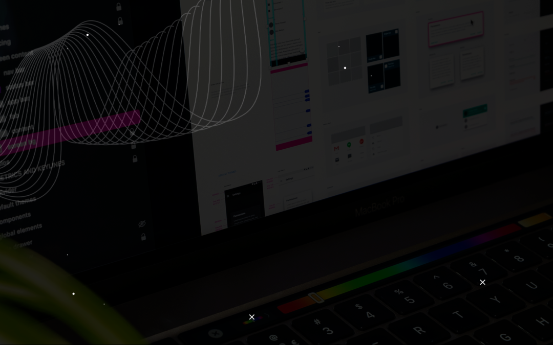 7 dicas de Como Escolher o Melhor Layout para seu Site
