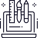 icon-2-home-hover